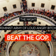 Image for article titled A Look at the Fucking Ridiculousness of the Texas Abortion Debate